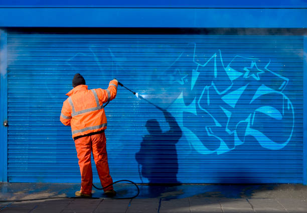 Best Local Pressure Washing Services  in Sumner, WA